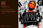 Adobe-Illustrator-2024