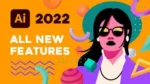 Adobe-Illustrator-2024